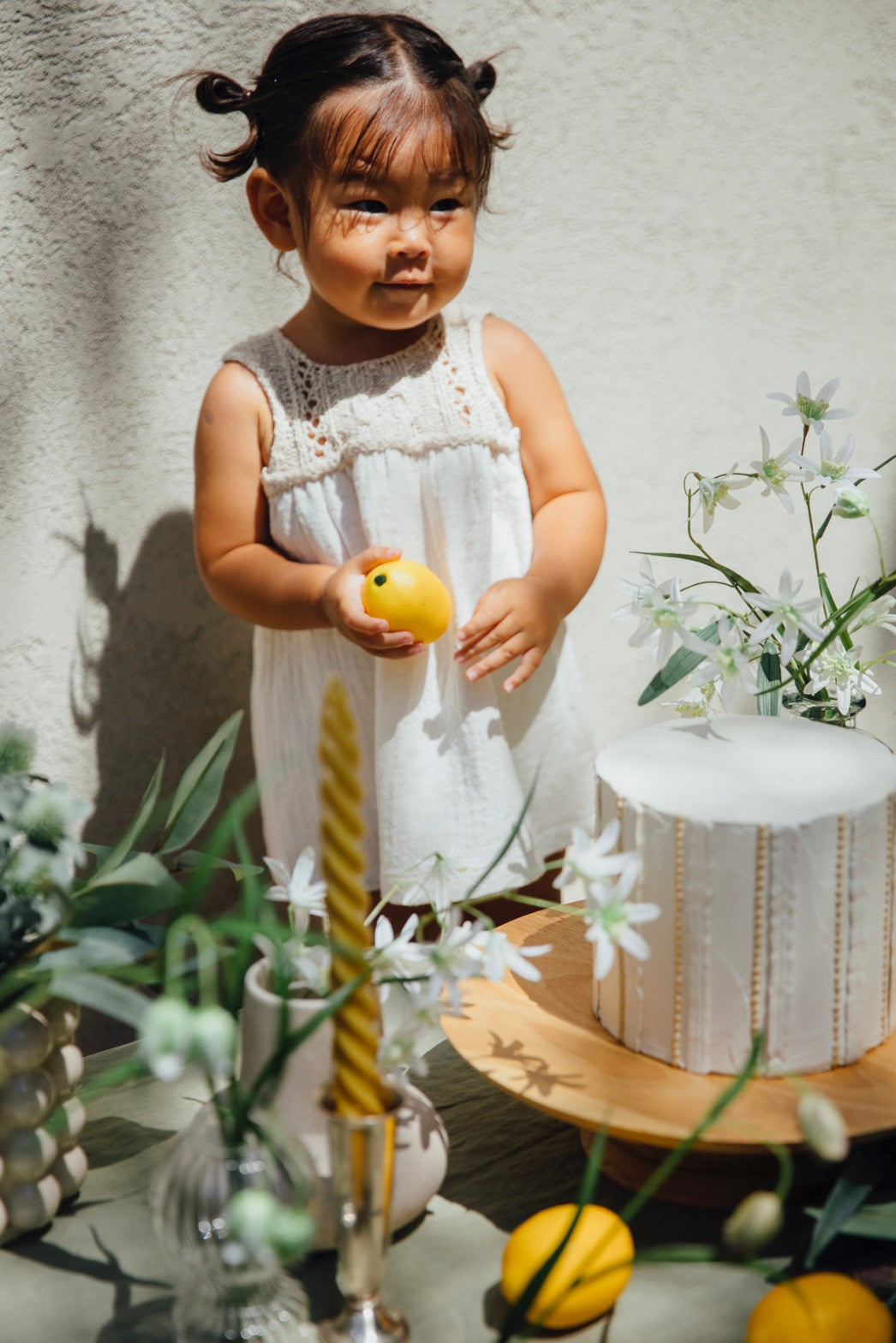 Natural Party